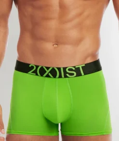 Trunks<2(X)IST Speed Dri Trunk