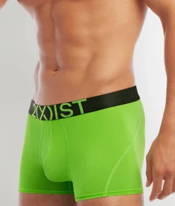 Trunks<2(X)IST Speed Dri Trunk