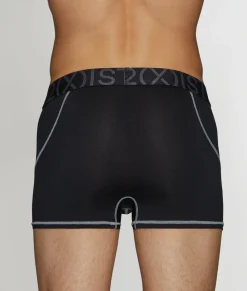 Trunks<2(X)IST Speed Dri Trunk