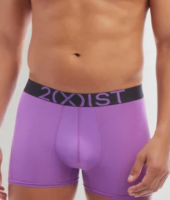 Trunks<2(X)IST Speed Dri Trunk