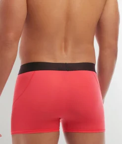 Trunks<2(X)IST Speed Dri Trunk