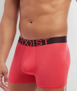 Trunks<2(X)IST Speed Dri Trunk