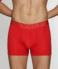 Trunks<2(X)IST Speed Dri Trunk