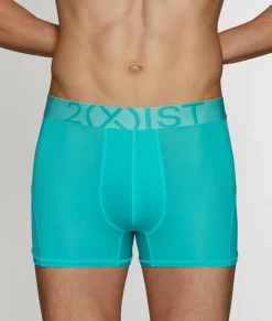 Trunks<2(X)IST Speed Dri Trunk